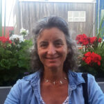 Photo of Melinda Alcosser